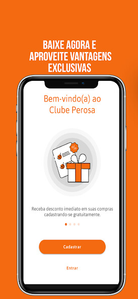 Run android online APK Clube Perosa from MyAndroid or emulate Clube Perosa using MyAndroid Run android online APK Clube Perosa from MyAndroid or emulate Clube Perosa using MyAndroid