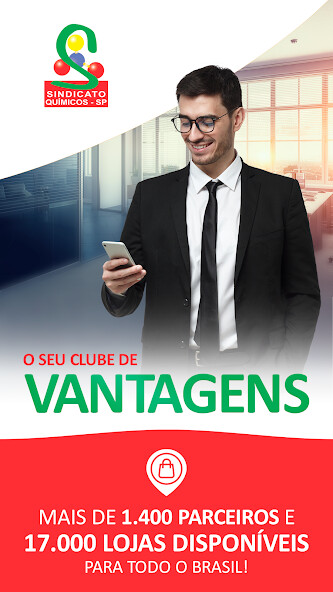 Run android online APK Clube QUIMICOSP from MyAndroid or emulate Clube QUIMICOSP using MyAndroid Run android online APK Clube QUIMICOSP from MyAndroid or emulate Clube QUIMICOSP using MyAndroid