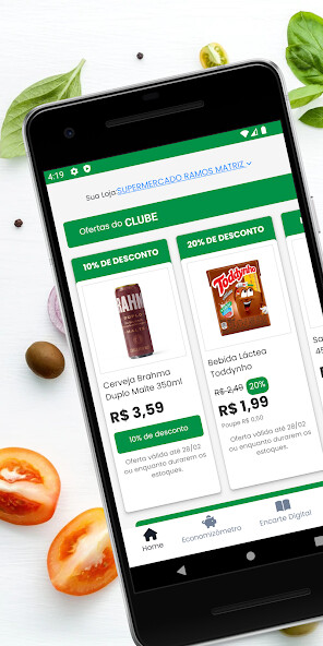 Run android online APK Clube Ramos from MyAndroid or emulate Clube Ramos using MyAndroid Run android online APK Clube Ramos from MyAndroid or emulate Clube Ramos using MyAndroid
