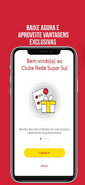 Run android online APK Clube Rede Super Sul from MyAndroid or emulate Clube Rede Super Sul using MyAndroid Run android online APK Clube Rede Super Sul from MyAndroid or emulate Clube Rede Super Sul using MyAndroid