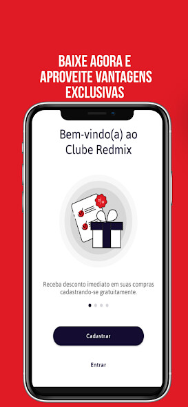 Run android online APK Clube Redmix from MyAndroid or emulate Clube Redmix using MyAndroid Run android online APK Clube Redmix from MyAndroid or emulate Clube Redmix using MyAndroid