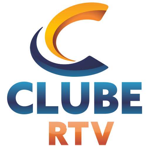 Run android online APK CLUBE RTV from MyAndroid or emulate CLUBE RTV using MyAndroid Run android online APK CLUBE RTV from MyAndroid or emulate CLUBE RTV using MyAndroid