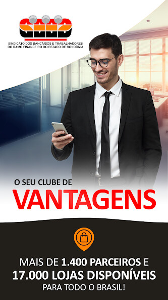 Run android online APK Clube SEEB-RO from MyAndroid or emulate Clube SEEB-RO using MyAndroid Run android online APK Clube SEEB-RO from MyAndroid or emulate Clube SEEB-RO using MyAndroid