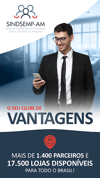 Run android online APK Clube Sind+ from MyAndroid or emulate Clube Sind+ using MyAndroid