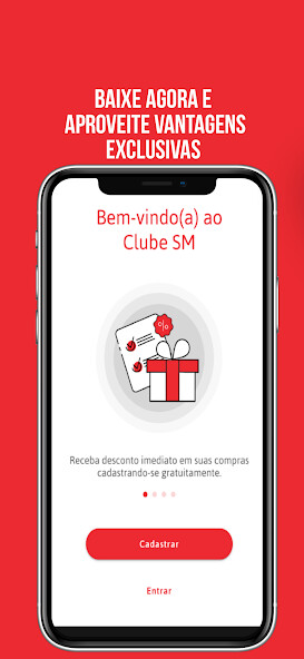 Run android online APK Clube SM from MyAndroid or emulate Clube SM using MyAndroid Run android online APK Clube SM from MyAndroid or emulate Clube SM using MyAndroid