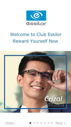 Run android online APK Club Essilor Indonesia from MyAndroid or emulate Club Essilor Indonesia using MyAndroid Run android online APK Club Essilor Indonesia from MyAndroid or emulate Club Essilor Indonesia using MyAndroid