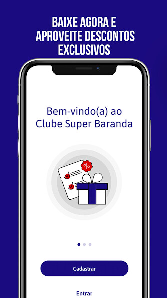 Run android online APK Clube Super Baranda from MyAndroid or emulate Clube Super Baranda using MyAndroid Run android online APK Clube Super Baranda from MyAndroid or emulate Clube Super Baranda using MyAndroid