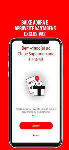 Run android online APK Clube Supermercado Central from MyAndroid or emulate Clube Supermercado Central using MyAndroid Run android online APK Clube Supermercado Central from MyAndroid or emulate Clube Supermercado Central using MyAndroid