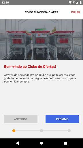 Run android online APK Clube Super Sul from MyAndroid or emulate Clube Super Sul using MyAndroid Run android online APK Clube Super Sul from MyAndroid or emulate Clube Super Sul using MyAndroid