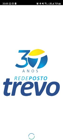 Run android online APK Clube Trevo from MyAndroid or emulate Clube Trevo using MyAndroid