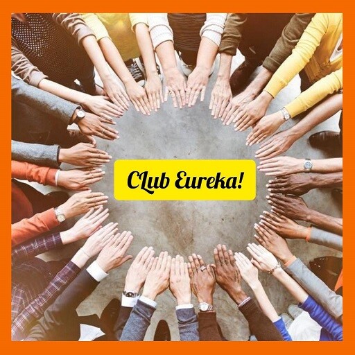 Run android online APK Club Eureka! from MyAndroid or emulate Club Eureka! using MyAndroid Run android online APK Club Eureka! from MyAndroid or emulate Club Eureka! using MyAndroid