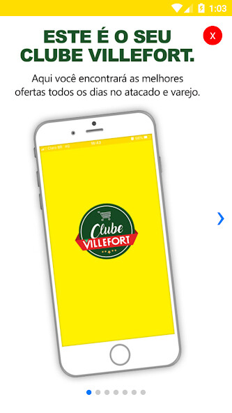 Run android online APK Clube Villefort from MyAndroid or emulate Clube Villefort using MyAndroid Run android online APK Clube Villefort from MyAndroid or emulate Clube Villefort using MyAndroid
