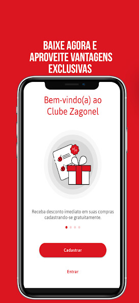 Run android online APK Clube Zagonel from MyAndroid or emulate Clube Zagonel using MyAndroid Run android online APK Clube Zagonel from MyAndroid or emulate Clube Zagonel using MyAndroid