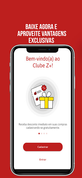 Run android online APK Clube Z+ from MyAndroid or emulate Clube Z+ using MyAndroid Run android online APK Clube Z+ from MyAndroid or emulate Clube Z+ using MyAndroid