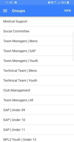 Run android online APK ClubEzy from MyAndroid or emulate ClubEzy using MyAndroid Run android online APK ClubEzy from MyAndroid or emulate ClubEzy using MyAndroid
