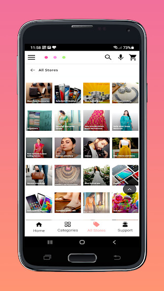 Run android online APK Club Factory India Online Shop from MyAndroid or emulate Club Factory India Online Shop using MyAndroid Run android online APK Club Factory India Online Shop from MyAndroid or emulate Club Factory India Online Shop using MyAndroid