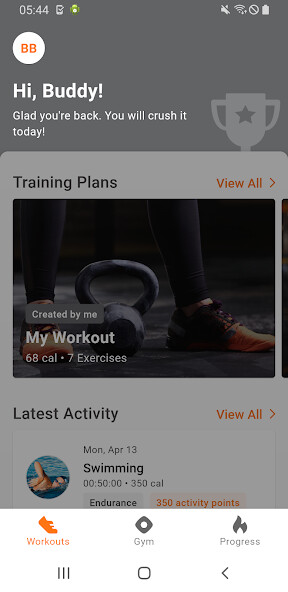 Run android online APK ClubFit8 from MyAndroid or emulate ClubFit8 using MyAndroid Run android online APK ClubFit8 from MyAndroid or emulate ClubFit8 using MyAndroid
