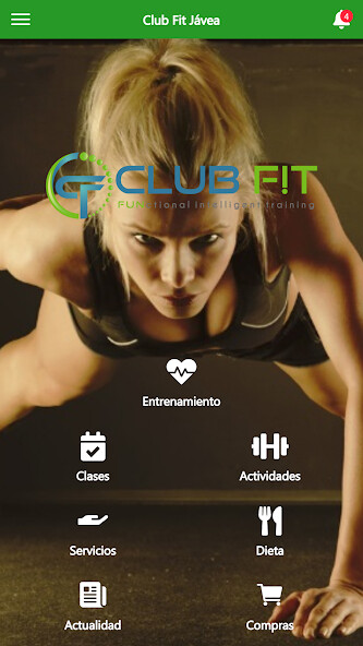 Run android online APK Club Fit Jávea from MyAndroid or emulate Club Fit Jávea using MyAndroid Run android online APK Club Fit Jávea from MyAndroid or emulate Club Fit Jávea using MyAndroid