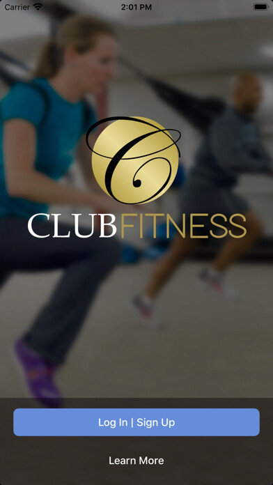 Run android online APK Club Fitness Greensboro from MyAndroid or emulate Club Fitness Greensboro using MyAndroid Run android online APK Club Fitness Greensboro from MyAndroid or emulate Club Fitness Greensboro using MyAndroid