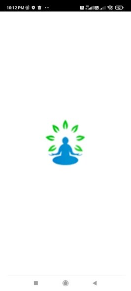 Run android online APK Club Fitness from MyAndroid or emulate Club Fitness using MyAndroid Run android online APK Club Fitness from MyAndroid or emulate Club Fitness using MyAndroid