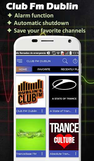 Run android online APK Club Fm Dublin Radio Trance from MyAndroid or emulate Club Fm Dublin Radio Trance using MyAndroid Run android online APK Club Fm Dublin Radio Trance from MyAndroid or emulate Club Fm Dublin Radio Trance using MyAndroid