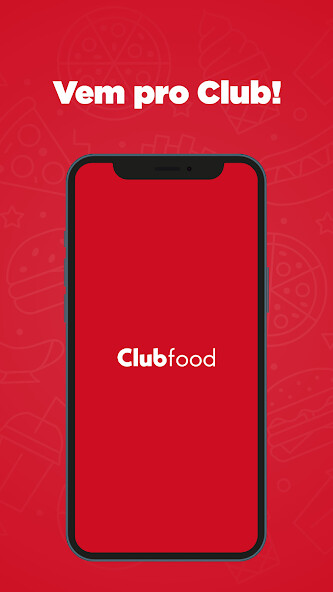 Run android online APK ClubFood from MyAndroid or emulate ClubFood using MyAndroid Run android online APK ClubFood from MyAndroid or emulate ClubFood using MyAndroid