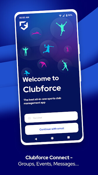 Run android online APK Clubforce Connect from MyAndroid or emulate Clubforce Connect using MyAndroid Run android online APK Clubforce Connect from MyAndroid or emulate Clubforce Connect using MyAndroid