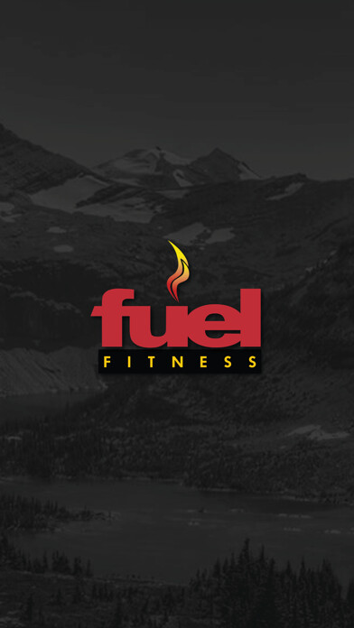 Run android online APK Club Fuel Fitness from MyAndroid or emulate Club Fuel Fitness using MyAndroid