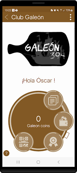 Run android online APK Club Galeón from MyAndroid or emulate Club Galeón using MyAndroid Run android online APK Club Galeón from MyAndroid or emulate Club Galeón using MyAndroid