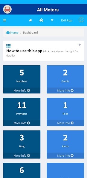 Run android online APK Club Gari from MyAndroid or emulate Club Gari using MyAndroid Run android online APK Club Gari from MyAndroid or emulate Club Gari using MyAndroid