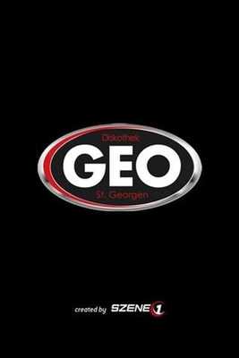 Emulate Android APK Club GEO Emulate Android APK Club GEO