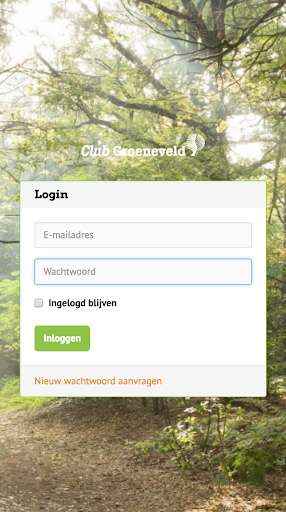 Run android online APK Club Groeneveld from MyAndroid or emulate Club Groeneveld using MyAndroid Run android online APK Club Groeneveld from MyAndroid or emulate Club Groeneveld using MyAndroid