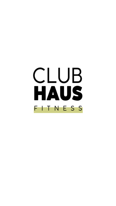 Emulate iPhone app CLUBHAUS FITNESS using MyAndroid Emulate iPhone app CLUBHAUS FITNESS using MyAndroid