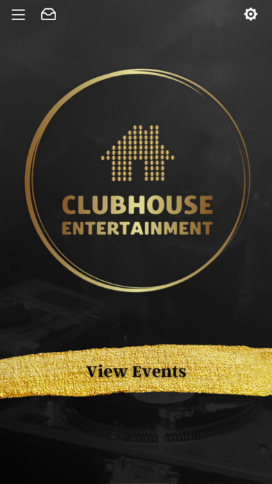 Emulate iPhone app Clubhouse Entertainment using MyAndroid Emulate iPhone app Clubhouse Entertainment using MyAndroid