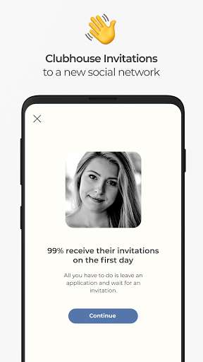 Run android online APK Clubhouse Invitations to a new social network from MyAndroid or emulate Clubhouse Invitations to a new social network using MyAndroid Run android online APK Clubhouse Invitations to a new social network from MyAndroid or emulate Clubhouse Invitations to a new social network using MyAndroid