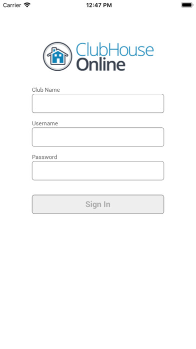 Emulate iPhone app ClubHouse Online Mobile App using MyAndroid Emulate iPhone app ClubHouse Online Mobile App using MyAndroid