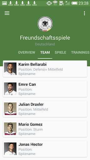 Run android online APK Club House Player from MyAndroid or emulate Club House Player using MyAndroid Run android online APK Club House Player from MyAndroid or emulate Club House Player using MyAndroid