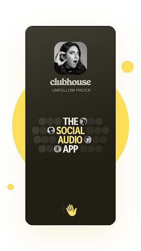 Run android online APK Clubhouse unfollow finder from MyAndroid or emulate Clubhouse unfollow finder using MyAndroid Run android online APK Clubhouse unfollow finder from MyAndroid or emulate Clubhouse unfollow finder using MyAndroid