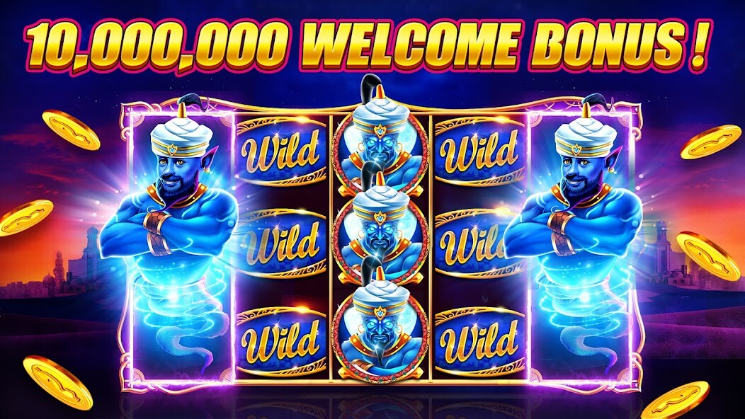 Run android online APK Clubillion Vegas Casino Slots from MyAndroid or emulate Clubillion Vegas Casino Slots using MyAndroid Run android online APK Clubillion Vegas Casino Slots from MyAndroid or emulate Clubillion Vegas Casino Slots using MyAndroid