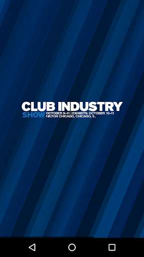 Run android online APK Club Industry Show from MyAndroid or emulate Club Industry Show using MyAndroid