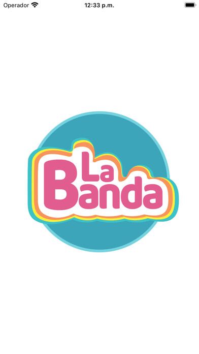 Run android online APK Club infantil La Banda from MyAndroid or emulate Club infantil La Banda using MyAndroid Run android online APK Club infantil La Banda from MyAndroid or emulate Club infantil La Banda using MyAndroid