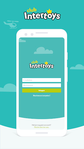 Run android online APK Club Intertoys from MyAndroid or emulate Club Intertoys using MyAndroid Run android online APK Club Intertoys from MyAndroid or emulate Club Intertoys using MyAndroid