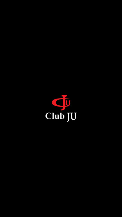 Run android online APK Club JU from MyAndroid or emulate Club JU using MyAndroid Run android online APK Club JU from MyAndroid or emulate Club JU using MyAndroid