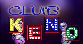 Emulate iPhone app CLUB Keno using MyAndroid Emulate iPhone app CLUB Keno using MyAndroid
