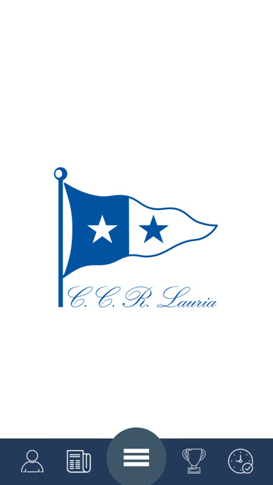 Run android online APK Club Lauria from MyAndroid or emulate Club Lauria using MyAndroid Run android online APK Club Lauria from MyAndroid or emulate Club Lauria using MyAndroid