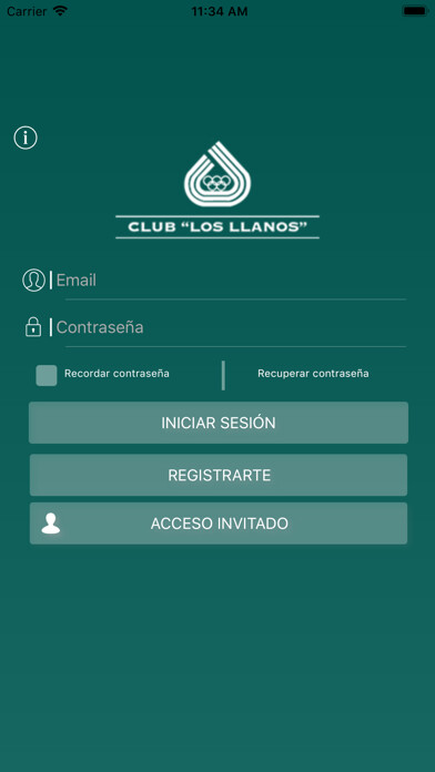 Run android online APK Club Los LLanos from MyAndroid or emulate Club Los LLanos using MyAndroid Run android online APK Club Los LLanos from MyAndroid or emulate Club Los LLanos using MyAndroid