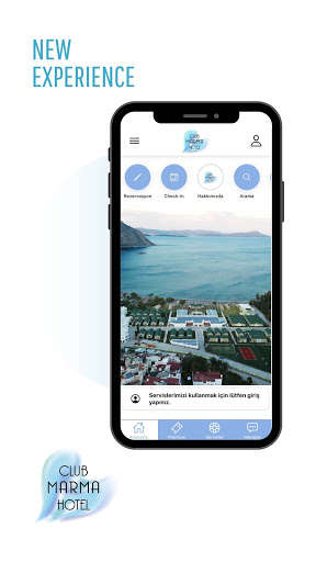 Run android online APK Club Marma Hotel from MyAndroid or emulate Club Marma Hotel using MyAndroid Run android online APK Club Marma Hotel from MyAndroid or emulate Club Marma Hotel using MyAndroid
