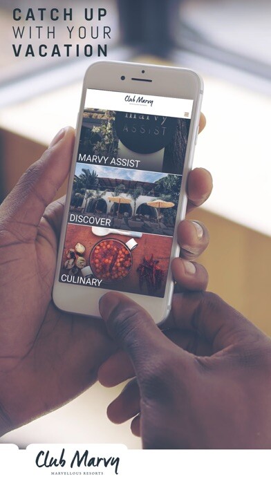 Run android online APK Club Marvy from MyAndroid or emulate Club Marvy using MyAndroid Run android online APK Club Marvy from MyAndroid or emulate Club Marvy using MyAndroid