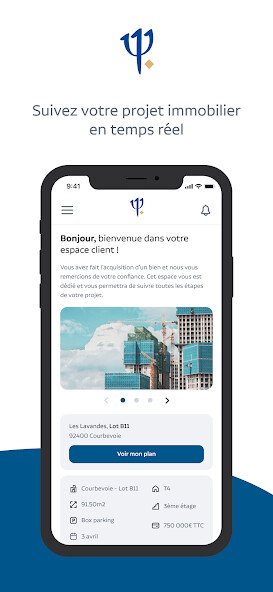 Run android online APK Club Med Property from MyAndroid or emulate Club Med Property using MyAndroid Run android online APK Club Med Property from MyAndroid or emulate Club Med Property using MyAndroid