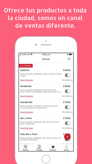 Run android online APK ClubMe Establecimiento from MyAndroid or emulate ClubMe Establecimiento using MyAndroid Run android online APK ClubMe Establecimiento from MyAndroid or emulate ClubMe Establecimiento using MyAndroid
